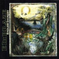 Embraze - Endless Journey (2001)