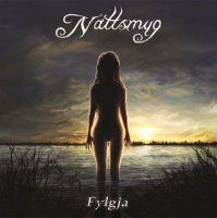 Nattsmyg - Fylgja (2011)  Lossless