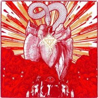 Ascension - Consolamentum (2010)