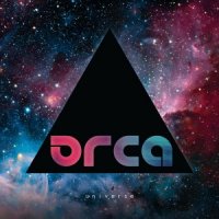 Orca - Universe (2016)