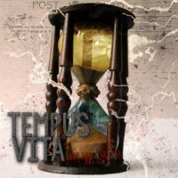 The Dreamhunter - Tempus Vita (2015)