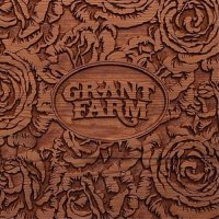 Grant Farm - Grant Farm (2012)
