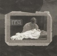 I.E.M. - Arcadia Son (2001)