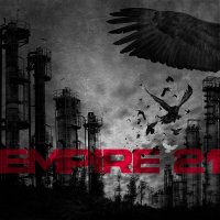 Empire 21 - Empire 21 (2014)