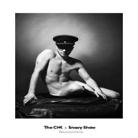 The CNK & Snowy Shaw - Révisionnisme (2012)