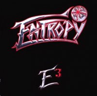 Entropy - E3 (2012)