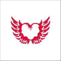 Godlike - The Director’s Collection (2012)