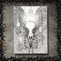 The Floating World - The Apparition (2012)