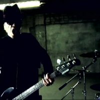Клип Balzac - Hurt (2008)