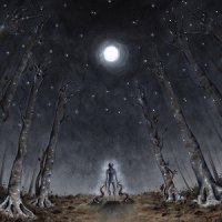 Blaze Of Sorrow - Astri (2017)