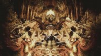Клип Niburta - Awakening (2012)