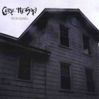 Curse The Son - Klonopain (2011)