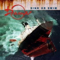 Drama - Sink Or Swim (2015)