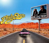 Steely Dan - Collected (3CD) (2009)