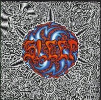 Sleep - Sleep\'s Holy Mountain (Re-released 2009) (1993)