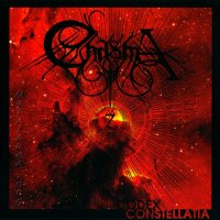 Chasma - Codex Constellatia (2013)