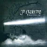 In Extremo - Raue Spree [2CD] (2006)