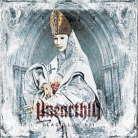 Unearthly - Flagellum Dei (2011)  Lossless