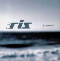 Iris - Disconnect (1999)