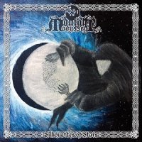 Midnight Odyssey - Silhouettes Of Stars (2017)