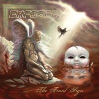 En Force - The Final Sign (Compilation) (2014)