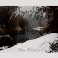 Lebensnacht - Syksyn Kuoleminen (2013)