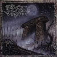 Suidakra - Lays From Afar (Digipack) (1999)  Lossless