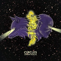 Circles - Dream Realm (2017)