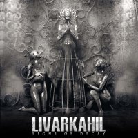 Livarkahil - Signs of Decay (2011)