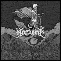 Nocturne - Nocturne (2016)