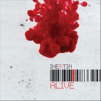 Inertia - Alive (2012)