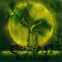 Emursion Of The Islands - Emursion Of The Islands (2011)