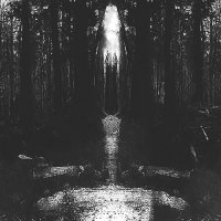 Kayra - Demo (2015)