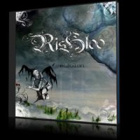 Rishloo - Eidolon (2007)