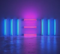 Paul McCartney - New (Deluxe Edition) (2013)