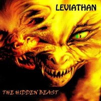 Leviathan - The Hidden Beast (2014)