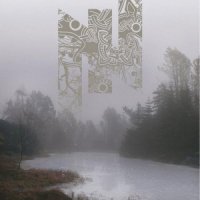Nidingr - Wolf-Father (2010)