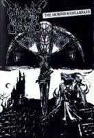 Morbid Funeral - The Morbid Rehearsals [Best of/Compilation] (2011)