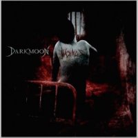 Darkmoon - Wounds (2011)