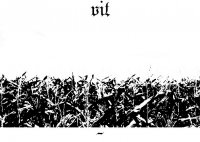 Vit - - (2010)