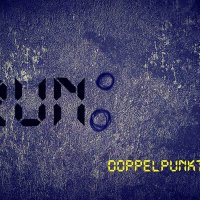 Run: - Doppelpunkt (2017)