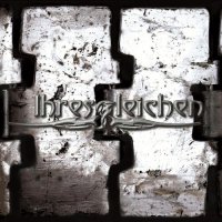 Ihresgleichen - II (2010)