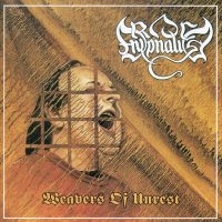 Draco Hypnalis - Weavers Of Unrest (2005)