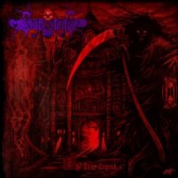 Svartsyn - The True Legend (Re-Recorded) (2012)