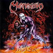 Meressin - Mask (1998)