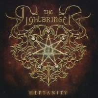 The Lightbringer - Heptanity (2017)