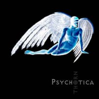 Psychotica - Thorn ( Re: 2004 ) (1998)