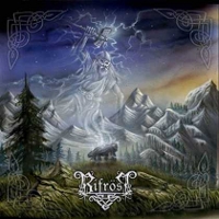 Bifröst - Heidenmetal (2010)