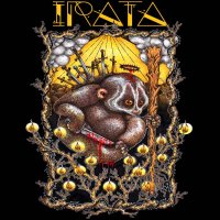Irata - Sweet Loris (2015)