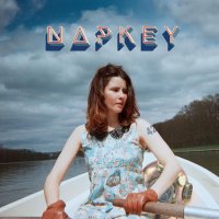 NAPKEY - 42 (2017)